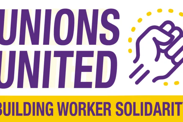 unions_united_2.png