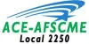 local-2250-ace-afscme-new-logo-250.jpg