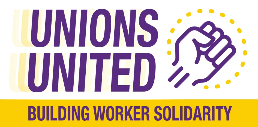 unions_united_2.png